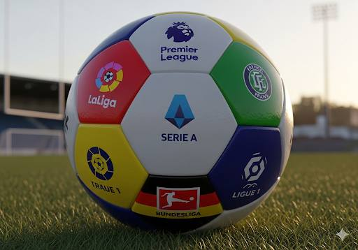 小加索尔赛场英姿